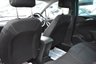 USED 2019 68 VAUXHALL ASTRA 1.6 TECH LINE NAV CDTI ECOTEC S/S 5d 109 BHP AVAILABLE FOR &pound;219 PER MONTH &pound;0 DEPOSIT