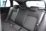 USED 2019 68 VAUXHALL ASTRA 1.6 TECH LINE NAV CDTI ECOTEC S/S 5d 109 BHP AVAILABLE FOR &pound;219 PER MONTH &pound;0 DEPOSIT