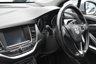 USED 2019 68 VAUXHALL ASTRA 1.6 TECH LINE NAV CDTI ECOTEC S/S 5d 109 BHP AVAILABLE FOR &pound;219 PER MONTH &pound;0 DEPOSIT