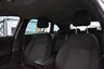 USED 2019 68 VAUXHALL ASTRA 1.6 TECH LINE NAV CDTI ECOTEC S/S 5d 109 BHP AVAILABLE FOR &pound;219 PER MONTH &pound;0 DEPOSIT