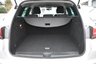 USED 2019 68 VAUXHALL ASTRA 1.6 TECH LINE NAV CDTI ECOTEC S/S 5d 109 BHP AVAILABLE FOR &pound;219 PER MONTH &pound;0 DEPOSIT