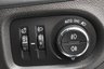 USED 2019 68 VAUXHALL ASTRA 1.6 TECH LINE NAV CDTI ECOTEC S/S 5d 109 BHP AVAILABLE FOR &pound;219 PER MONTH &pound;0 DEPOSIT