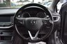 USED 2019 68 VAUXHALL ASTRA 1.6 TECH LINE NAV CDTI ECOTEC S/S 5d 109 BHP AVAILABLE FOR &pound;219 PER MONTH &pound;0 DEPOSIT
