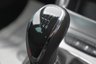 USED 2019 68 VAUXHALL ASTRA 1.6 TECH LINE NAV CDTI ECOTEC S/S 5d 109 BHP AVAILABLE FOR &pound;219 PER MONTH &pound;0 DEPOSIT