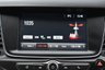 USED 2019 68 VAUXHALL ASTRA 1.6 TECH LINE NAV CDTI ECOTEC S/S 5d 109 BHP AVAILABLE FOR &pound;219 PER MONTH &pound;0 DEPOSIT