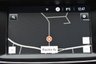 USED 2019 68 VAUXHALL ASTRA 1.6 TECH LINE NAV CDTI ECOTEC S/S 5d 109 BHP AVAILABLE FOR &pound;219 PER MONTH &pound;0 DEPOSIT