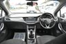 USED 2019 68 VAUXHALL ASTRA 1.6 TECH LINE NAV CDTI ECOTEC S/S 5d 109 BHP AVAILABLE FOR &pound;219 PER MONTH &pound;0 DEPOSIT