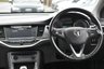 USED 2019 68 VAUXHALL ASTRA 1.6 TECH LINE NAV CDTI ECOTEC S/S 5d 109 BHP AVAILABLE FOR &pound;219 PER MONTH &pound;0 DEPOSIT