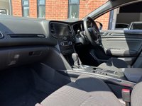 USED 2019 69 RENAULT MEGANE 1.8L RENAULTSPORT TROPHY 5d AUTO 296 BHP 