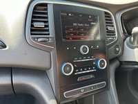 USED 2019 69 RENAULT MEGANE 1.8L RENAULTSPORT TROPHY 5d AUTO 296 BHP 