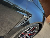 USED 2019 69 RENAULT MEGANE 1.8L RENAULTSPORT TROPHY 5d AUTO 296 BHP 