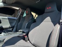 USED 2019 69 RENAULT MEGANE 1.8L RENAULTSPORT TROPHY 5d AUTO 296 BHP 