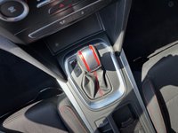 USED 2019 69 RENAULT MEGANE 1.8L RENAULTSPORT TROPHY 5d AUTO 296 BHP 