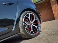 USED 2019 69 RENAULT MEGANE 1.8L RENAULTSPORT TROPHY 5d AUTO 296 BHP 