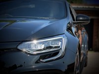 USED 2019 69 RENAULT MEGANE 1.8L RENAULTSPORT TROPHY 5d AUTO 296 BHP 