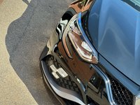 USED 2019 69 RENAULT MEGANE 1.8L RENAULTSPORT TROPHY 5d AUTO 296 BHP 