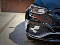 USED 2019 69 RENAULT MEGANE 1.8L RENAULTSPORT TROPHY 5d AUTO 296 BHP 