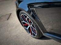 USED 2019 69 RENAULT MEGANE 1.8L RENAULTSPORT TROPHY 5d AUTO 296 BHP 