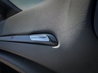 USED 2019 69 RENAULT MEGANE 1.8L RENAULTSPORT TROPHY 5d AUTO 296 BHP 