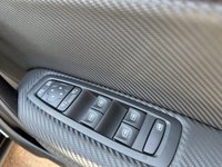 USED 2019 69 RENAULT MEGANE 1.8L RENAULTSPORT TROPHY 5d AUTO 296 BHP 