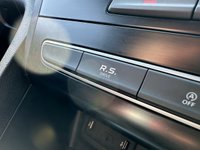 USED 2019 69 RENAULT MEGANE 1.8L RENAULTSPORT TROPHY 5d AUTO 296 BHP 