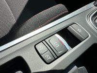 USED 2019 69 RENAULT MEGANE 1.8L RENAULTSPORT TROPHY 5d AUTO 296 BHP 