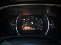 USED 2019 69 RENAULT MEGANE 1.8L RENAULTSPORT TROPHY 5d AUTO 296 BHP 