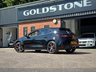 USED 2019 69 RENAULT MEGANE 1.8L RENAULTSPORT TROPHY 5d AUTO 296 BHP 