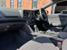 USED 2019 69 RENAULT MEGANE 1.8L RENAULTSPORT TROPHY 5d AUTO 296 BHP 