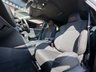 USED 2019 69 RENAULT MEGANE 1.8L RENAULTSPORT TROPHY 5d AUTO 296 BHP 
