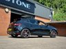 USED 2019 69 RENAULT MEGANE 1.8L RENAULTSPORT TROPHY 5d AUTO 296 BHP 