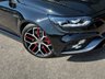 USED 2019 69 RENAULT MEGANE 1.8L RENAULTSPORT TROPHY 5d AUTO 296 BHP 
