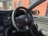 USED 2019 69 RENAULT MEGANE 1.8L RENAULTSPORT TROPHY 5d AUTO 296 BHP 