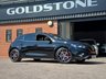 USED 2019 69 RENAULT MEGANE 1.8L RENAULTSPORT TROPHY 5d AUTO 296 BHP 