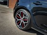 USED 2019 69 RENAULT MEGANE 1.8L RENAULTSPORT TROPHY 5d AUTO 296 BHP 