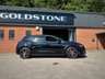 USED 2019 69 RENAULT MEGANE 1.8L RENAULTSPORT TROPHY 5d AUTO 296 BHP 