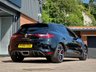 USED 2019 69 RENAULT MEGANE 1.8L RENAULTSPORT TROPHY 5d AUTO 296 BHP 