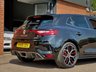 USED 2019 69 RENAULT MEGANE 1.8L RENAULTSPORT TROPHY 5d AUTO 296 BHP 