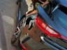 USED 2019 69 RENAULT MEGANE 1.8L RENAULTSPORT TROPHY 5d AUTO 296 BHP 