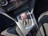 USED 2019 69 RENAULT MEGANE 1.8L RENAULTSPORT TROPHY 5d AUTO 296 BHP 