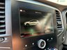 USED 2019 69 RENAULT MEGANE 1.8L RENAULTSPORT TROPHY 5d AUTO 296 BHP 