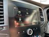 USED 2019 69 RENAULT MEGANE 1.8L RENAULTSPORT TROPHY 5d AUTO 296 BHP 