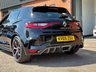 USED 2019 69 RENAULT MEGANE 1.8L RENAULTSPORT TROPHY 5d AUTO 296 BHP 