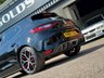 USED 2019 69 RENAULT MEGANE 1.8L RENAULTSPORT TROPHY 5d AUTO 296 BHP 
