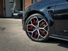 USED 2019 69 RENAULT MEGANE 1.8L RENAULTSPORT TROPHY 5d AUTO 296 BHP 