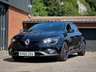 USED 2019 69 RENAULT MEGANE 1.8L RENAULTSPORT TROPHY 5d AUTO 296 BHP 