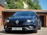USED 2019 69 RENAULT MEGANE 1.8L RENAULTSPORT TROPHY 5d AUTO 296 BHP 