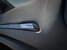 USED 2019 69 RENAULT MEGANE 1.8L RENAULTSPORT TROPHY 5d AUTO 296 BHP 
