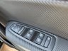 USED 2019 69 RENAULT MEGANE 1.8L RENAULTSPORT TROPHY 5d AUTO 296 BHP 