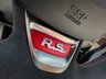 USED 2019 69 RENAULT MEGANE 1.8L RENAULTSPORT TROPHY 5d AUTO 296 BHP 